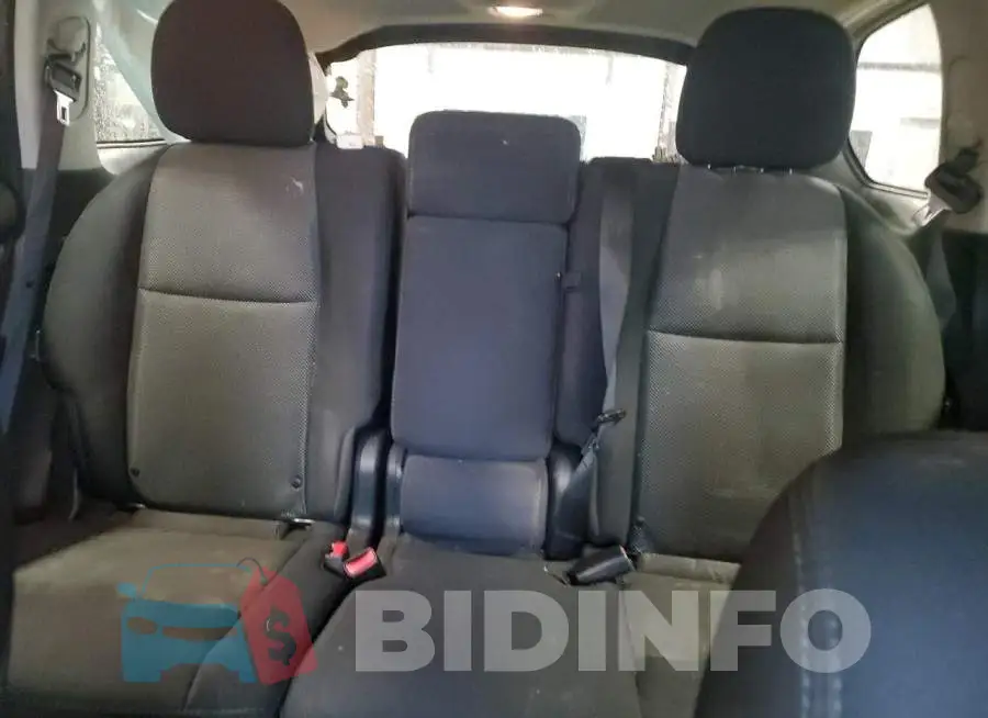 5N1DR2MN8JC605064 Photo# 10