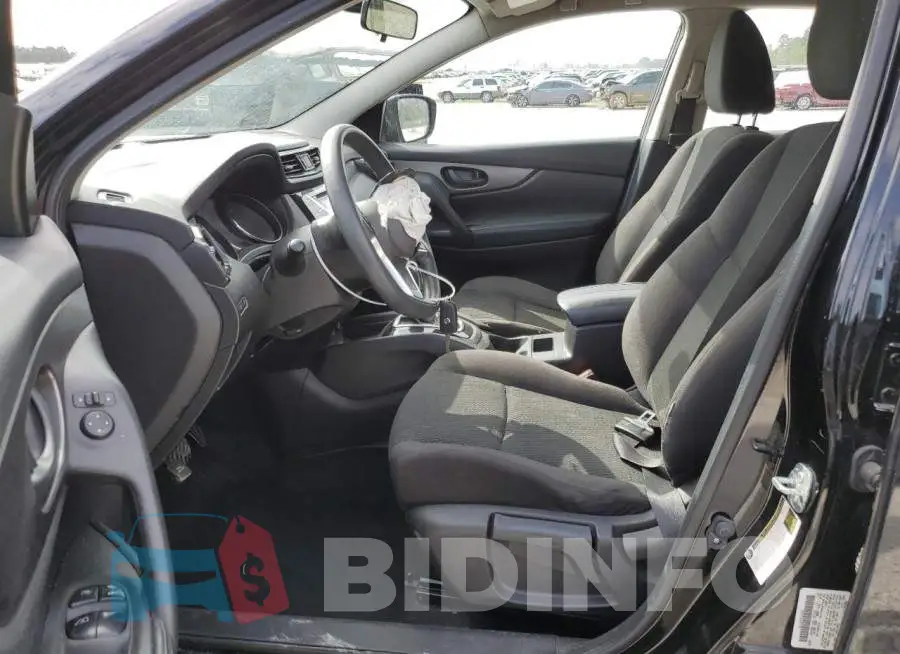 JN1BJ1CP5HW017778 Photo# 7