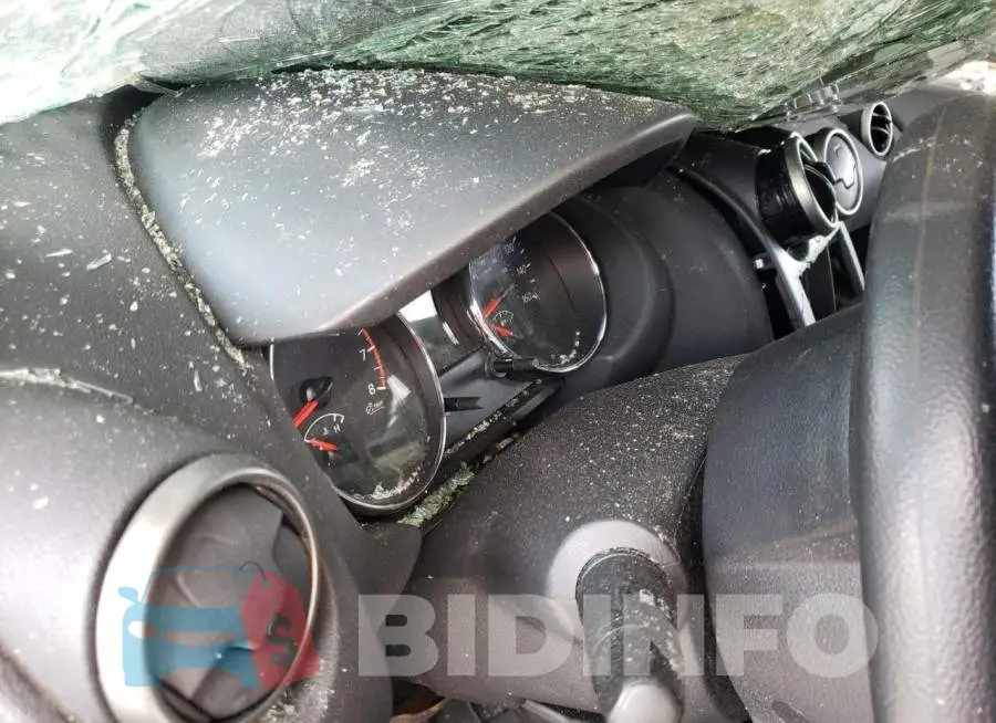 JN8AS5MT8FW150478 Photo# 8