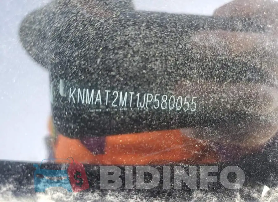 KNMAT2MT1JP580055 Photo# 12