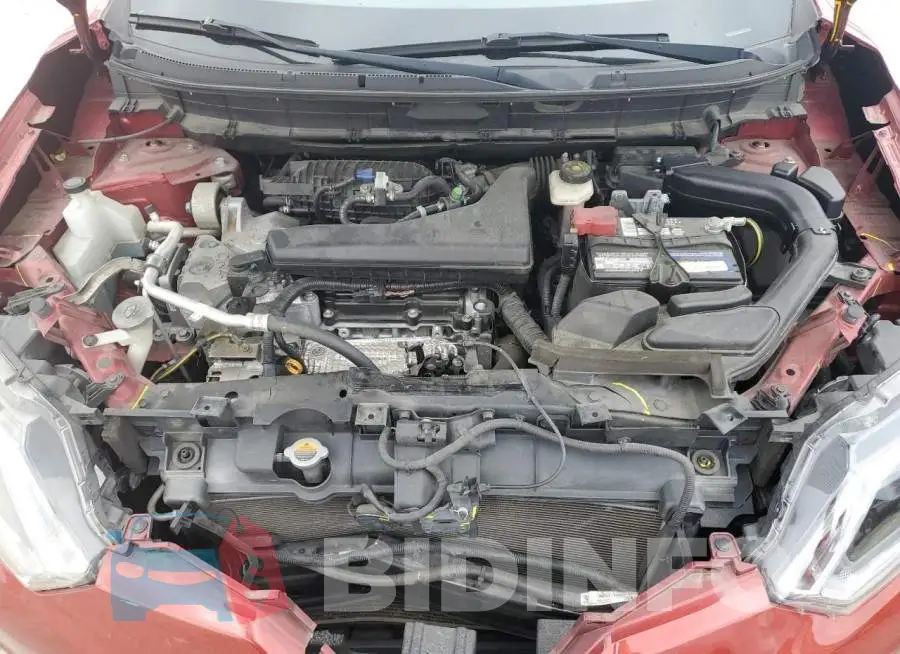 KNMAT2MT8FP547349 Photo# 12