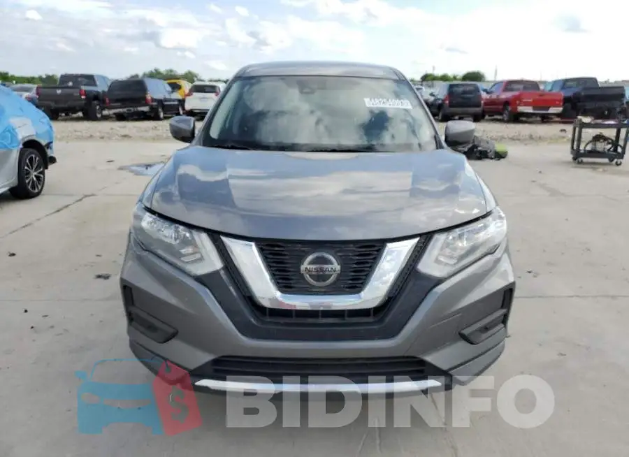 KNMAT2MV0LP521406 Photo# 5