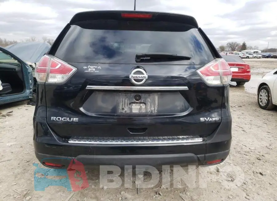 KNMAT2MV2GP734833 Photo# 6