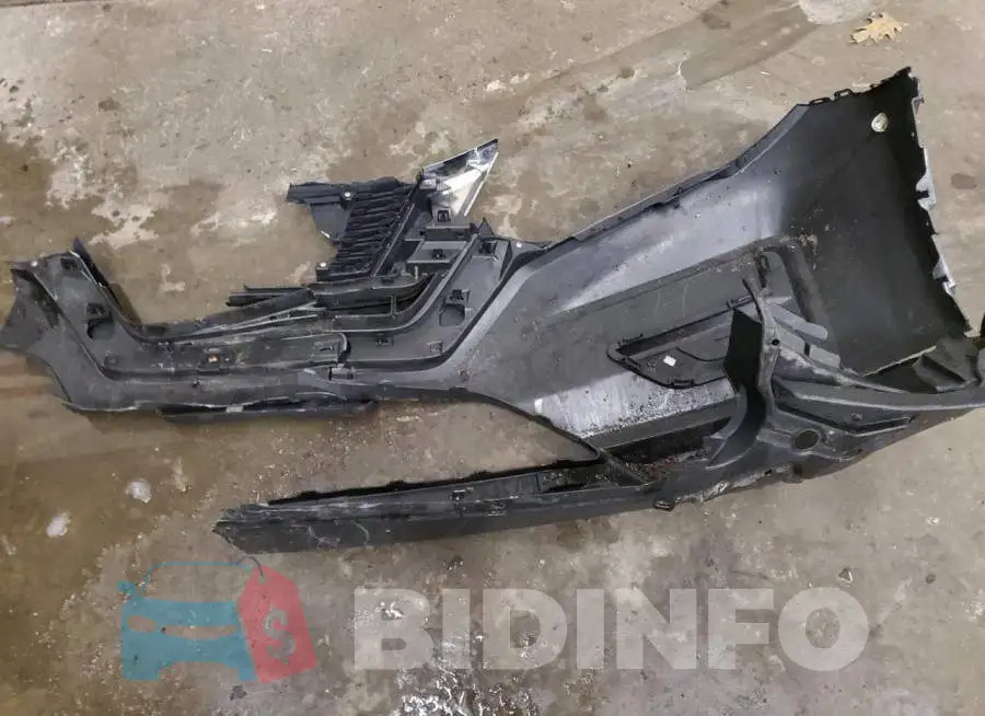 KNMAT2MV2HP614046 Photo# 12