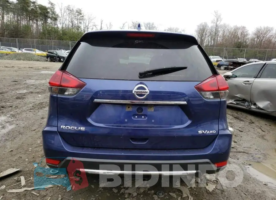 KNMAT2MV2JP517757 Photo# 6