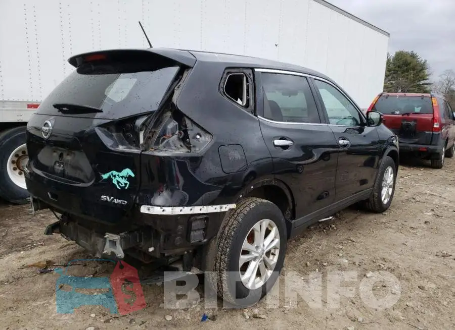 KNMAT2MV6GP710812 Photo# 3