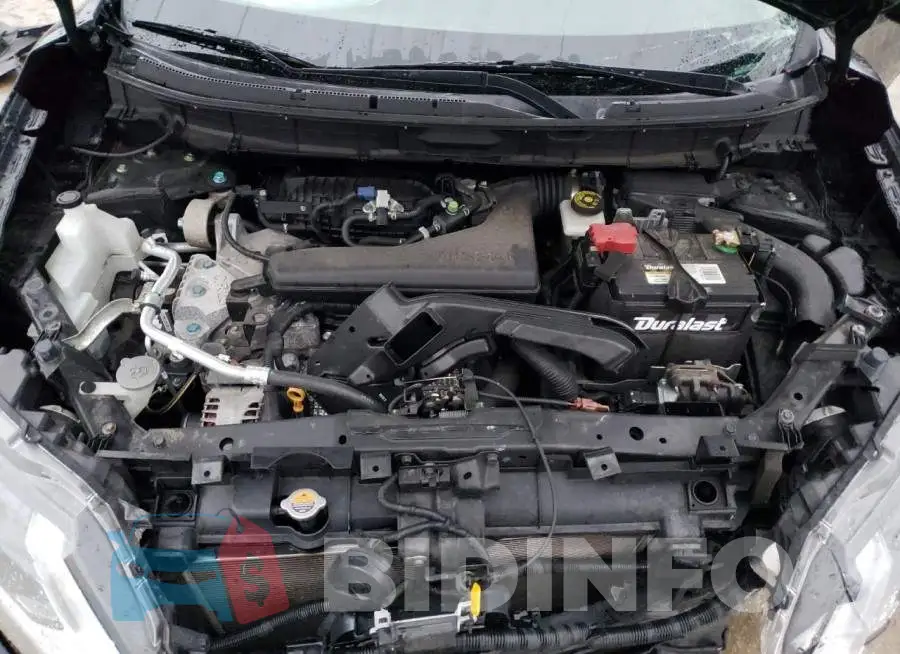 KNMAT2MV6JP591702 Photo# 12
