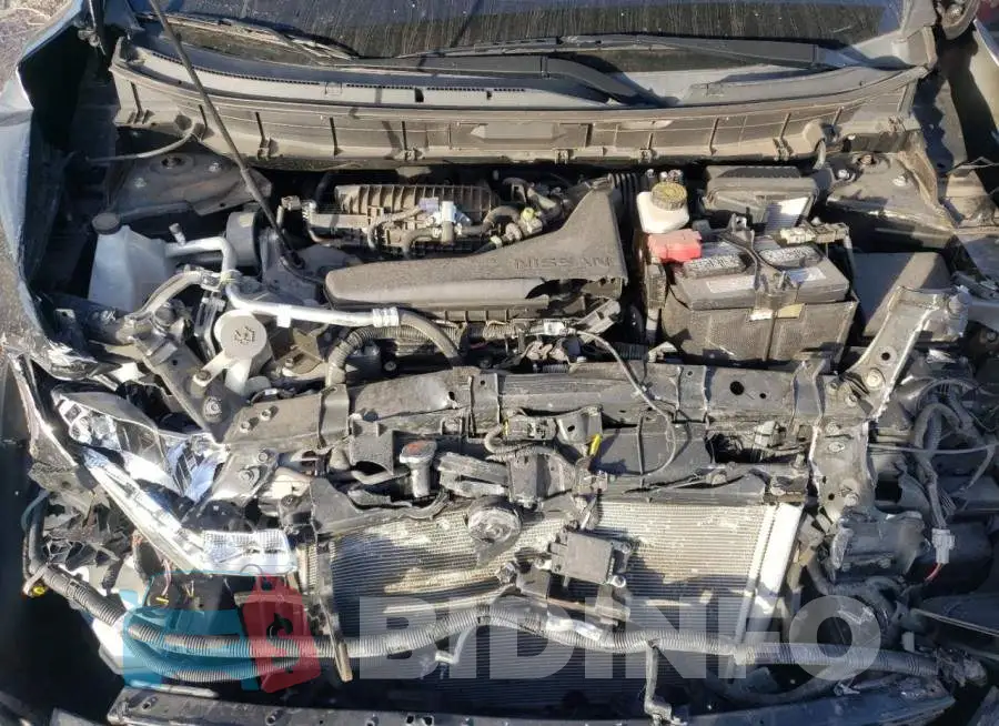 KNMAT2MV8JP503975 Photo# 12