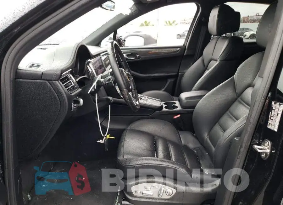 WP1AB2A58LLB30047 Photo# 7