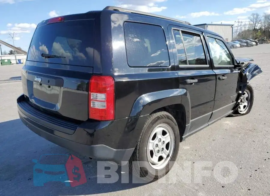 1C4NJPBA8ED720373 Photo# 3
