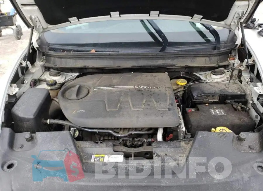 1C4PJMCS8FW528620 Photo# 12