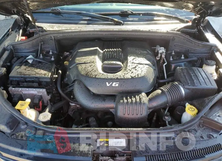 1C4RJEAG0EC450959 Photo# 12