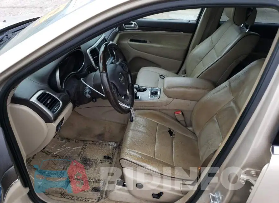 1C4RJFCG1FC634540 Photo# 7