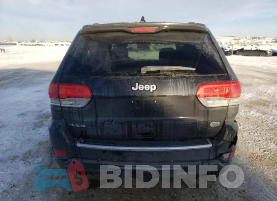 1C4RJFCT1FC944183 Photo# 6