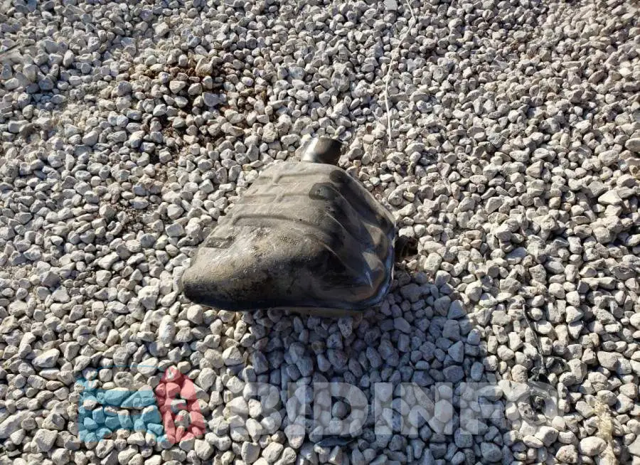 1C4RJFLG2HC683975 Photo# 13