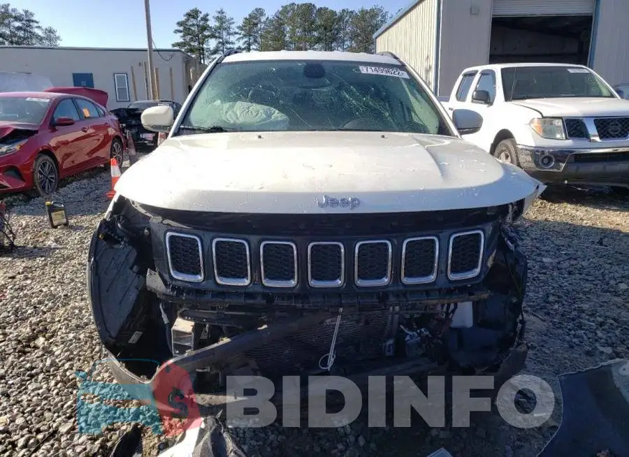 3C4NJCCB5LT128727 Photo# 5