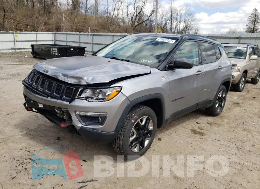 3C4NJDDB3HT635122 Photo# 1