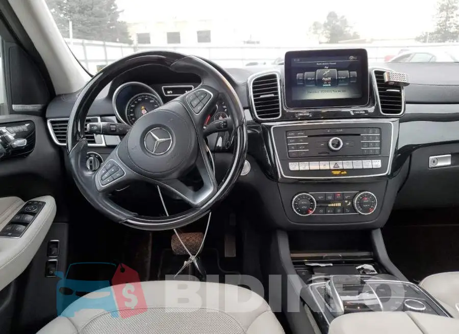 4JGDF6EE4HA823247 Photo# 8