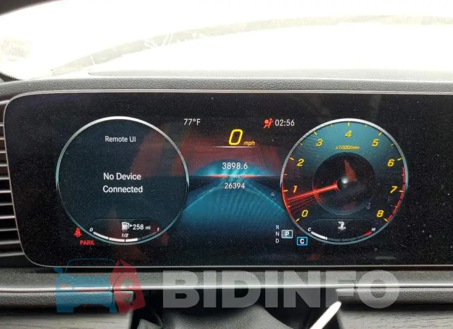 4JGFB4KB3LA145859 Photo# 9