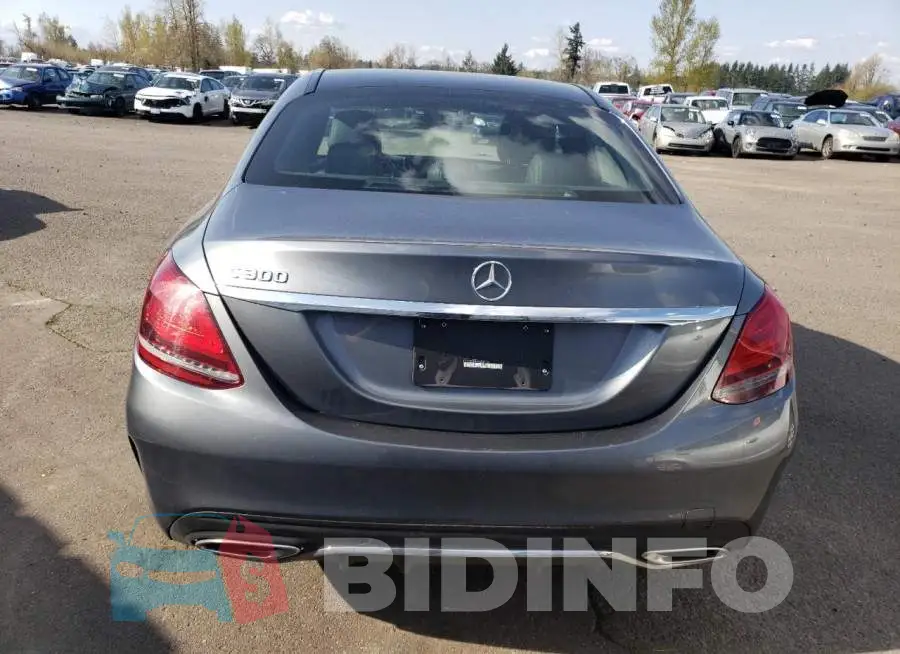 55SWF8DB0KU289189 Photo# 6
