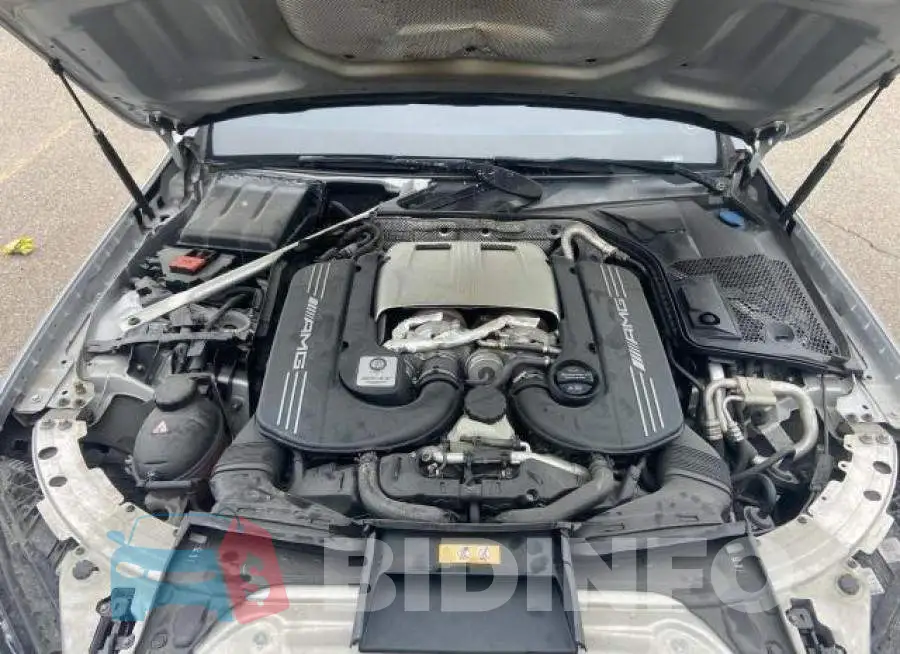 55SWF8HB2GU111964 Photo# 7