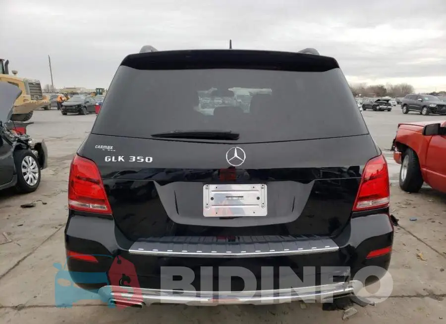 WDCGG5HB7FG345372 Photo# 6