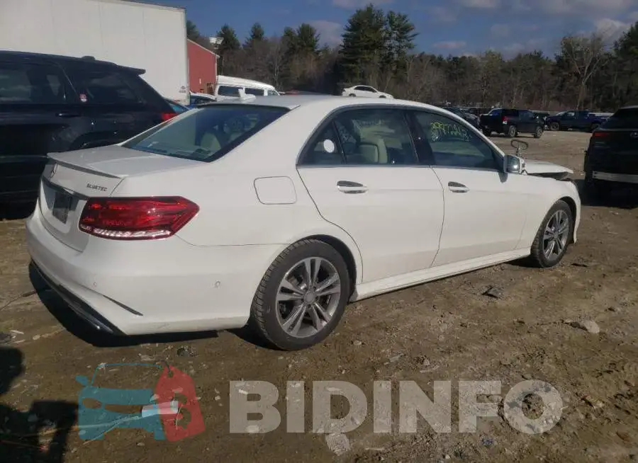 WDDHF0EB6FB104071 Photo# 3
