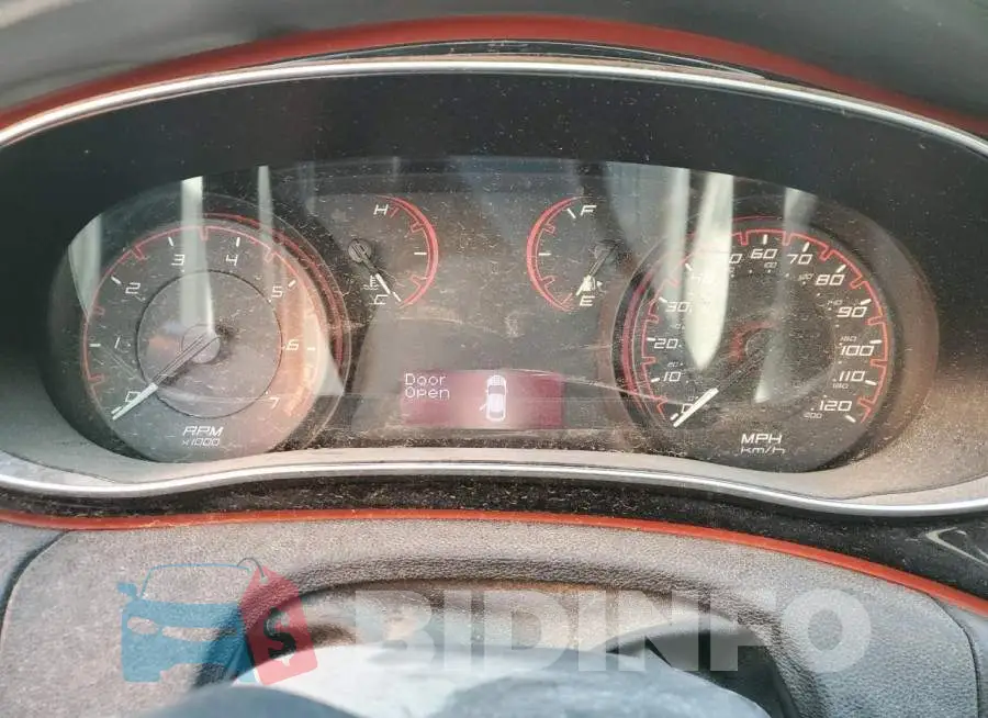 1C3CDFAA8FD406867 Photo# 9