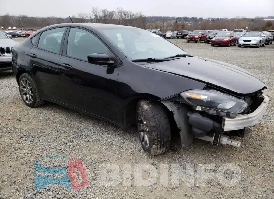 1C3CDFBB4FD174176 Photo# 4