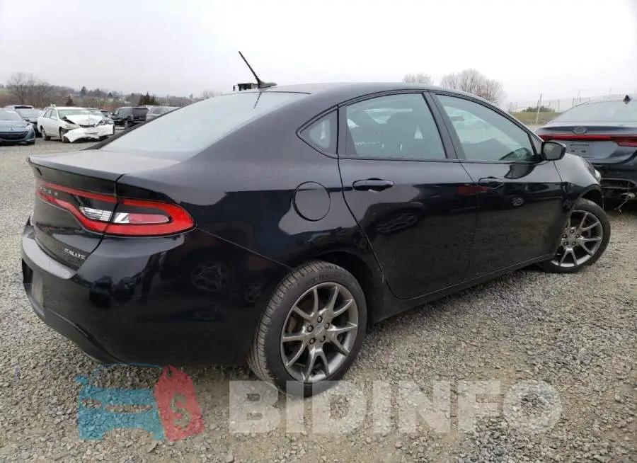 1C3CDFBB4FD174176 Photo# 3