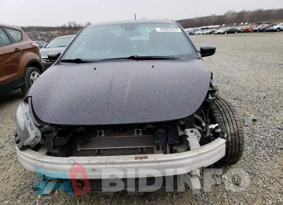 1C3CDFBB4FD174176 Photo# 5