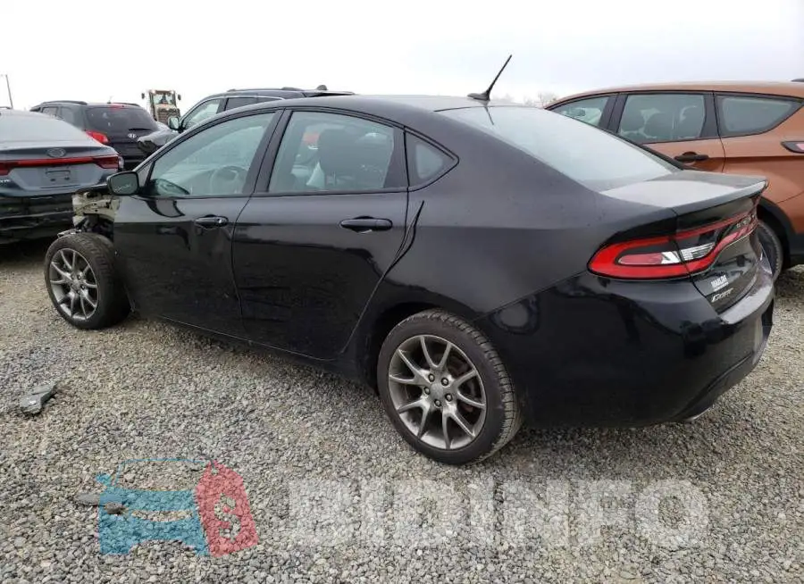 1C3CDFBB4FD174176 Photo# 2