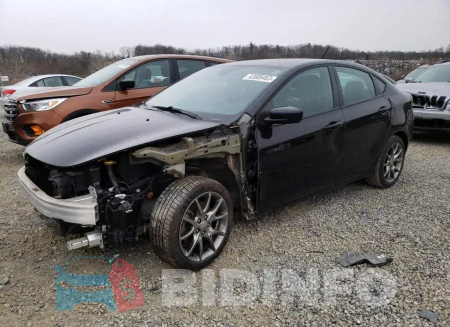 1C3CDFBB4FD174176 Photo# 1