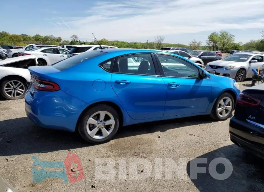 1C3CDFBBXGD605816 Photo# 3