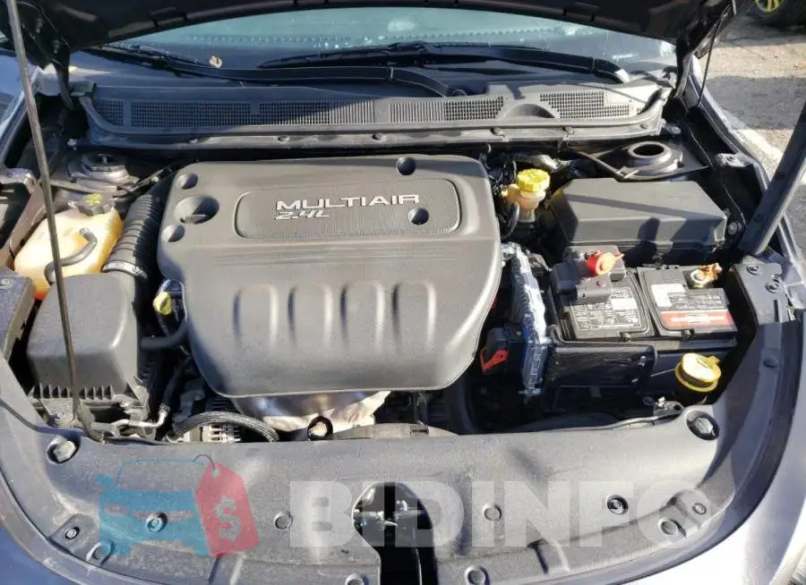 1C3CDFEB5FD204832 Photo# 11