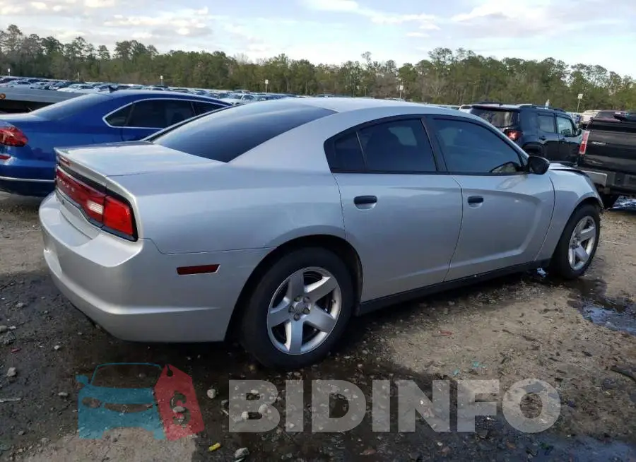 2C3CDXAG9EH282829 Photo# 3