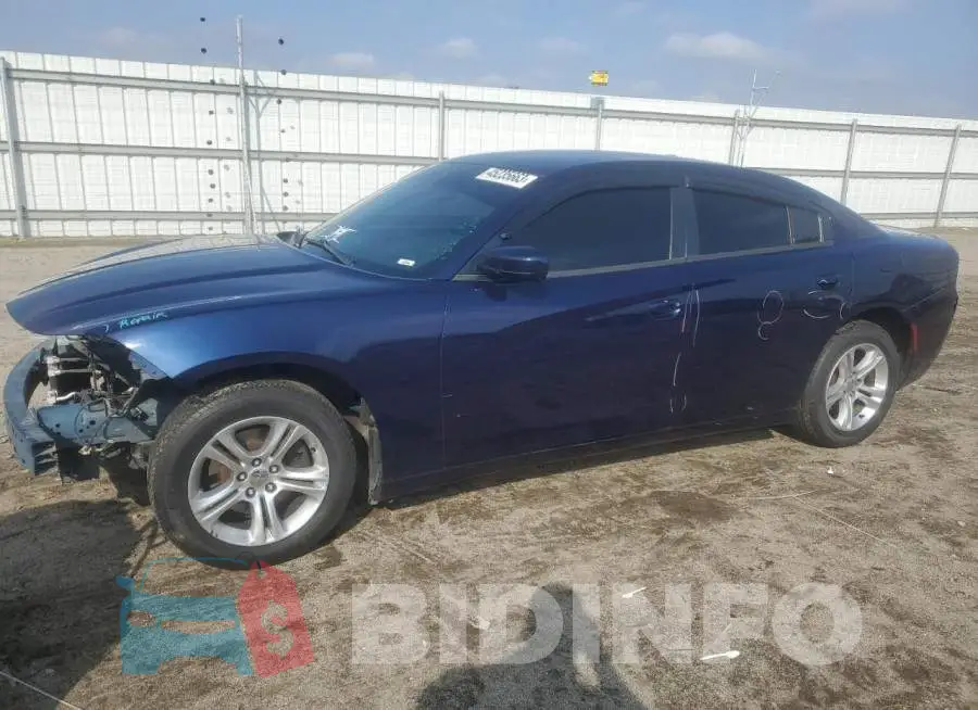 2C3CDXBG3FH817279 Photo# 1