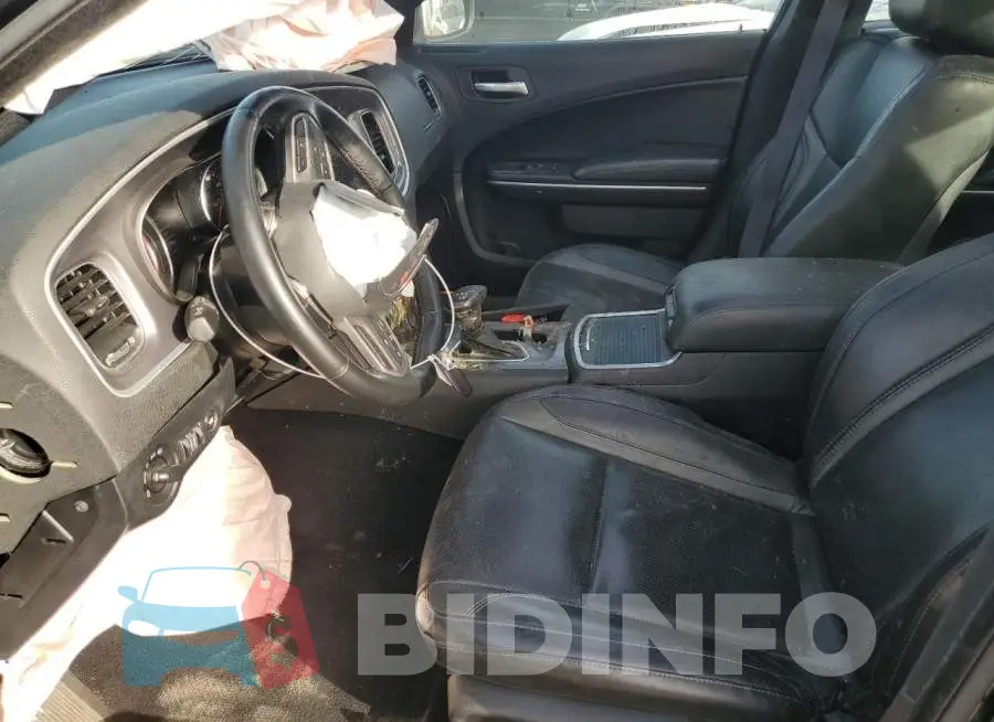 2C3CDXBG3LH237333 Photo# 7