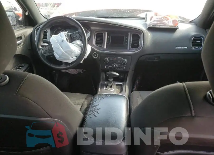 2C3CDXBG4HH596097 Photo# 9