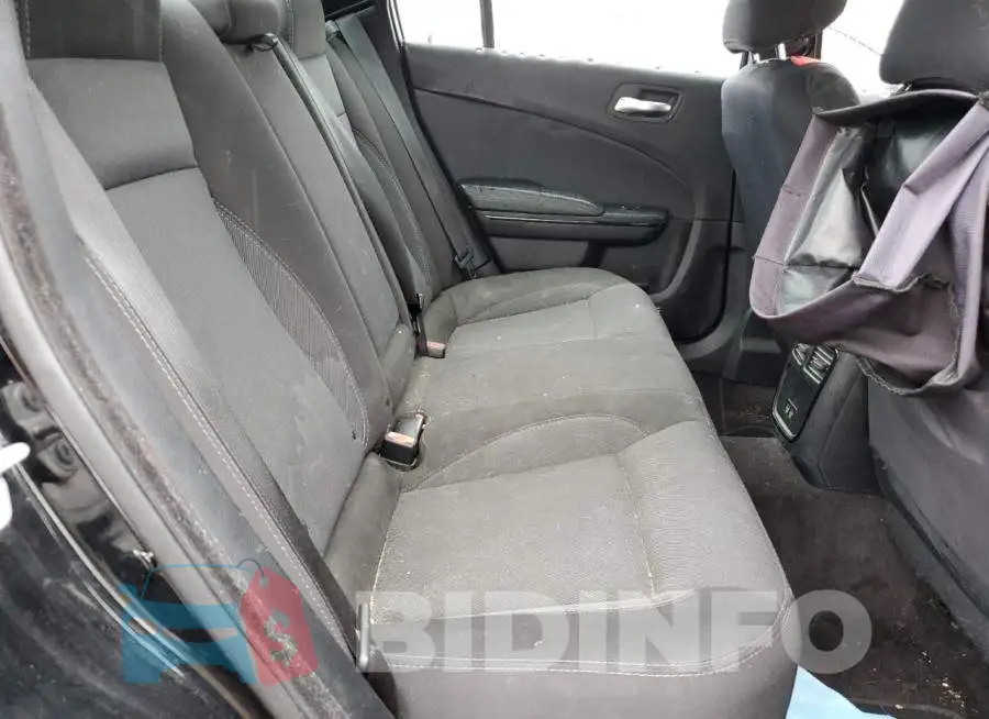 2C3CDXBG8HH525775 Photo# 10