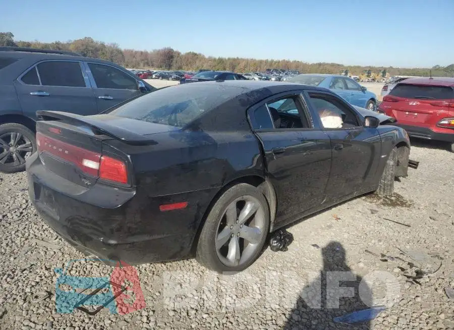 2C3CDXCT1EH113141 Photo# 3