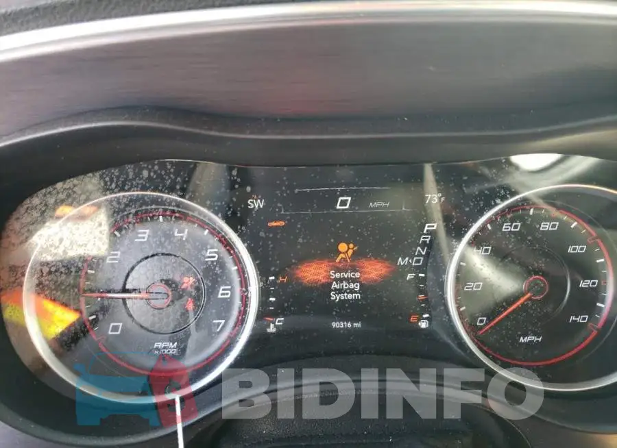2C3CDXFG3GH252155 Photo# 9