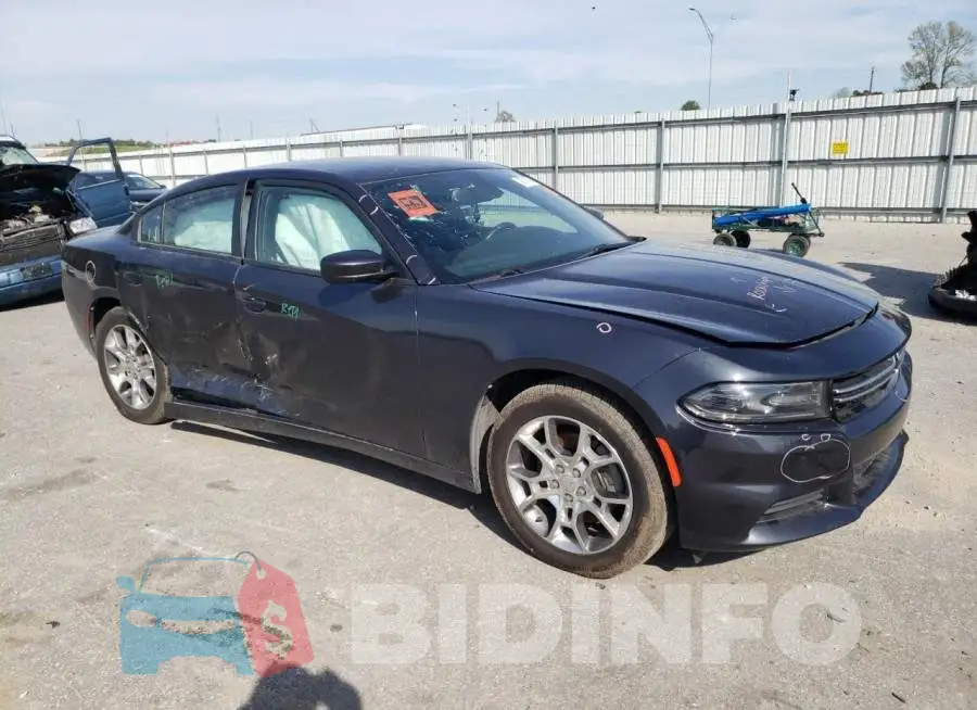 2C3CDXFG3GH252155 Photo# 4