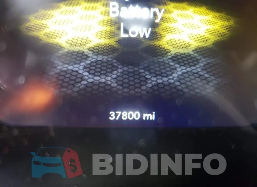 2C3CDXGJ0KH692370 Photo# 8
