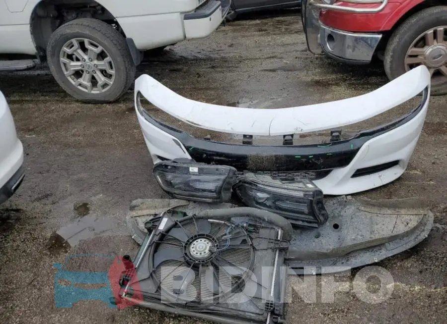 2C3CDXHG0GH286194 Photo# 12