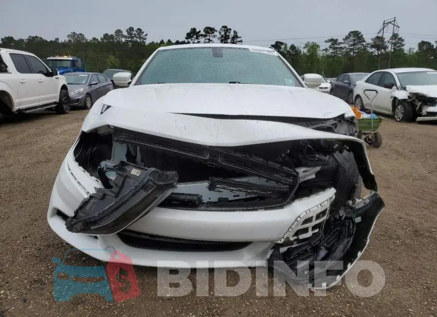 2C3CDXHG9FH722054 Photo# 5