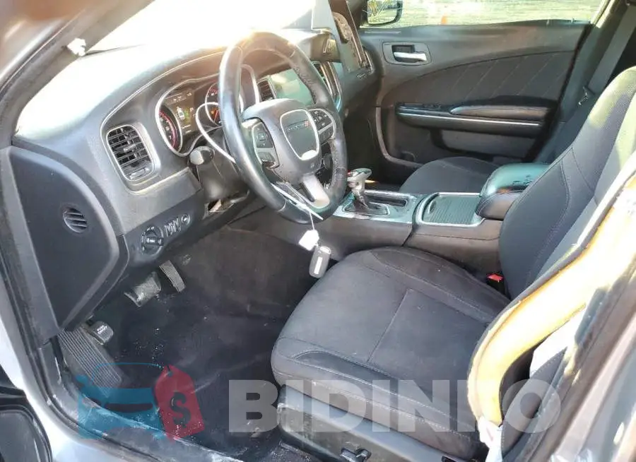 2C3CDXJG5GH206138 Photo# 7