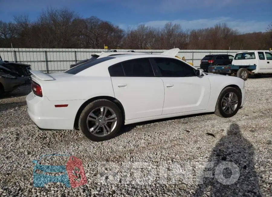 2C3CDXJG6EH117501 Photo# 3