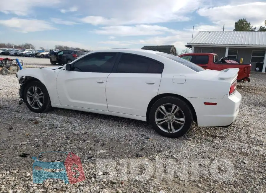 2C3CDXJG6EH117501 Photo# 2