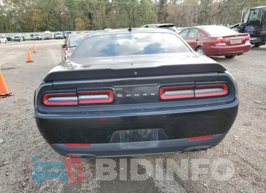 2C3CDZBT6KH629178 Photo# 6